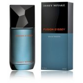 _8468014 Issey Miyake Fusion D®Issey Smaržas EDT 100 ml