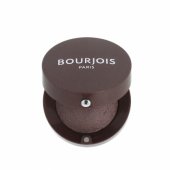 Little Round Pot (Shade 06 Aura de Nuit, Eye Shadow, 1,2 g)