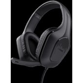 _5563415 AUSINĖS GXT415 ZIROXAUSINĖS - JUODA