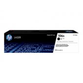 HP Laser MFP 135w 4ZB83A#B19 lazerinis daugiafunkcinis spausdintuvas RDE.LT