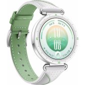 Watch GT 7 41mm balta