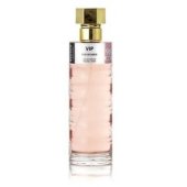 _8293145 Bijoux VIP 98 Parfimērijas ūdens EDP 200ml