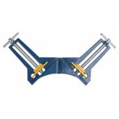 Top Tools kampinis spaustuvas 75x75mm (12A305)