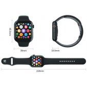T500 IPS Black