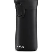 2095328 Pinnacle 300ml Black