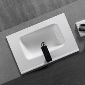 Basin ACB7880