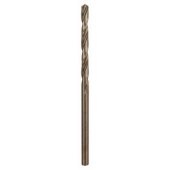 Bosch kobalto cilindrinis grąžtas 3.2mm (2.608.585.843)
