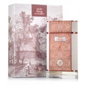 Oud Rising Eau De Parfum 80 ml EDP