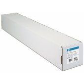 C6020B 36" Baltas