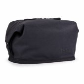 5437 Aion Toiletry Bag Black