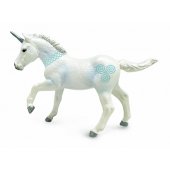 Collecta vienaragio kumeliukas, mėlynas