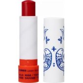 Korres KORRES_Lip Balm Wild Rose lip balm 4.5g
