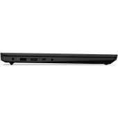 V15 G4 IRU 15.6 FHD i3-1315U 16GB 512SSD US W11 Black 83A100PBUS