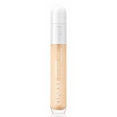_5627816 Clinique CLINIQUE_Even Better All Over Concealer+Eraser korek