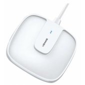 CD153DZ02 White