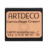 Artdeco Camouflage Cream 08 Beige Apricot 4,5g