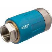 Hazet safety coupling 9000-061