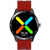 SW018-4 Red