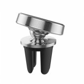 CA47 Metal magnetic phone holder