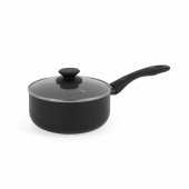 BW12907EU7 Marble Ceramic 16cm Saucepan