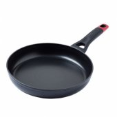 Panna OPTIMA+ 28cm