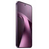 17T Pro 12/ 256GB Deep Violet