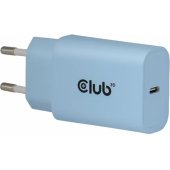 CAC-3022 30W Blue 2pcs