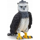 _6483739 Wild Life
