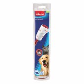 Vileda PET PRO plaukų šalinimo volelis