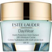 Estee Lauder Day Wear pažangus daugiafunkcis apsauginis antioksidacinis kremas wit