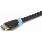 HDMI-HDMI 2.0 4K 1m MT164-1