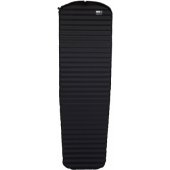 Minto XL Thermal Mat