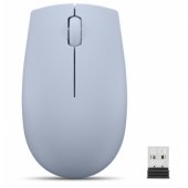 300 Wireless Frost Blue
