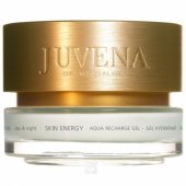 Skin Energy Aqua Recharge gelis dienai ir nakčiai 50ml