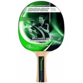 Waldner 400