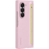 Slim S-pen Case Fold6 (Pink) EF-OF95PCPEGWW