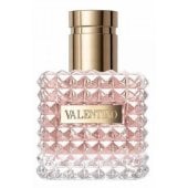 Donna EDP 30ml