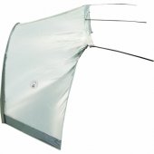 Event Shelter Driveaway Connector M