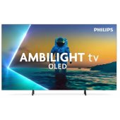 77OLED820/ 12
