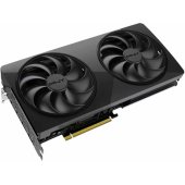 GeForce RTX 5070 Ti Slim OC 16GB GDDR7 256bit