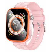 Y101 4G Pink