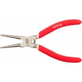 Yato Straight Seger Pliers Internal 325mm YT-1994