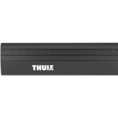 WingBar Edge 95 Black