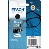 DURABrite Ultra 408L juoda C13T09K14010