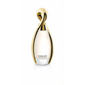 _6963120 Laura Biagiotti Forever Gold Eau De Parfum 60 ml (woman)