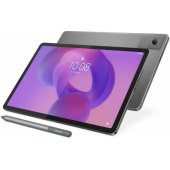 Idea Tab Pro Gen 2 13" 8GB 256GB Luna Grey + Stylus ZAHD0616SE