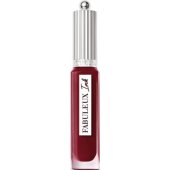 Fabuleux Ink W 3,5