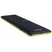 Nemo Tensor Extreme Conditions Regular Black