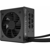 Anode 650W
