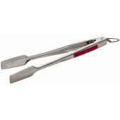 Premium Tongs